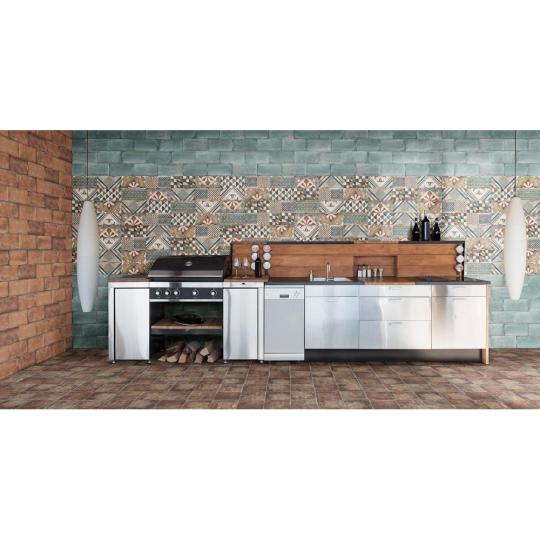 design turkiz kek turkiz zold fali csempe konyha mosdo modern mediterran.JPG